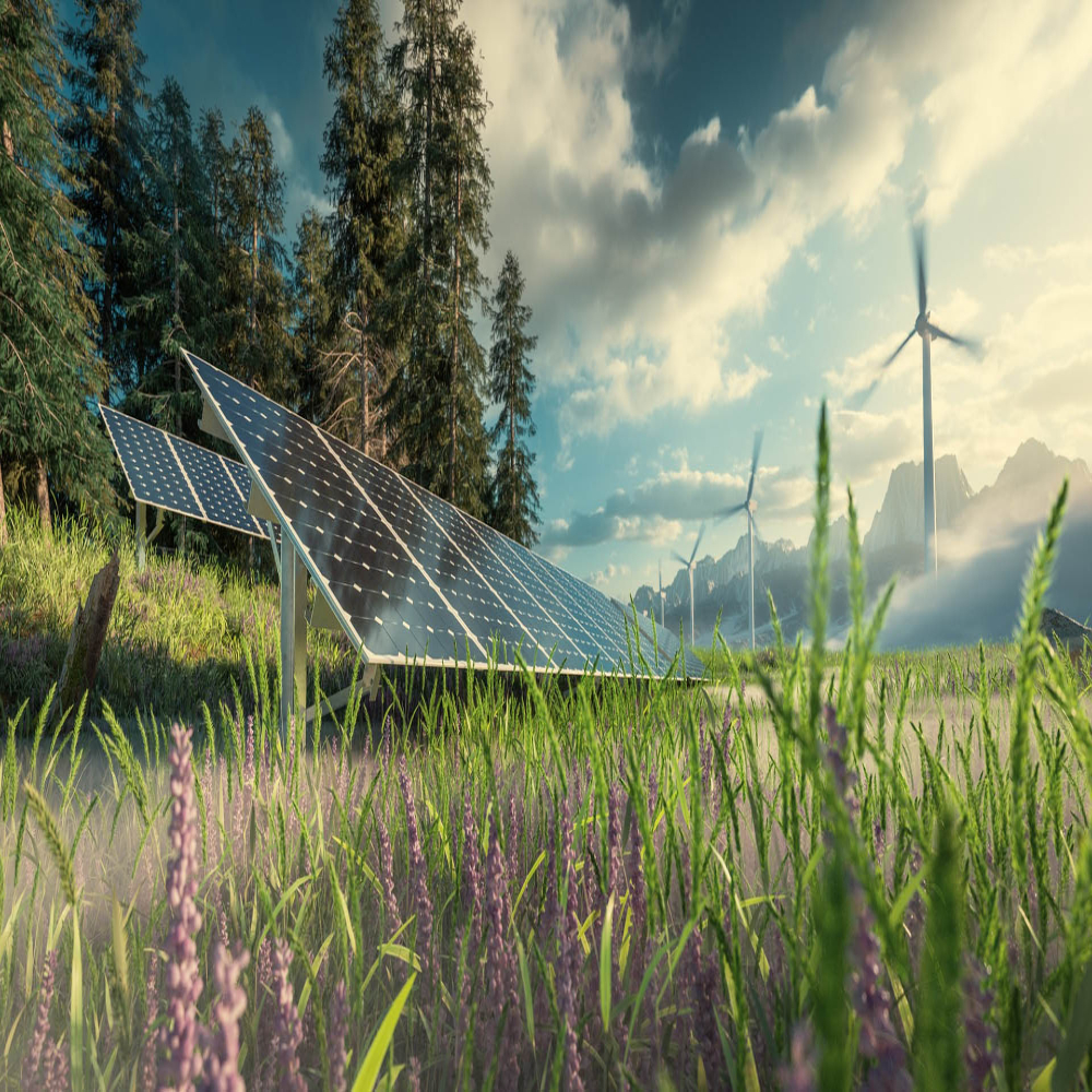 environmentally-friendly-installation-photovoltaic-power-plant-wind-turbine-farm